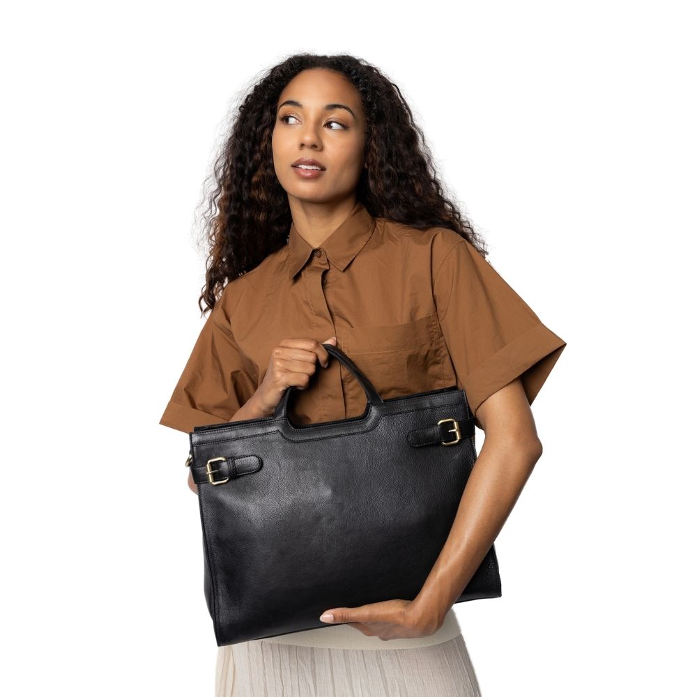 RE:DESIGNED Taske May Big