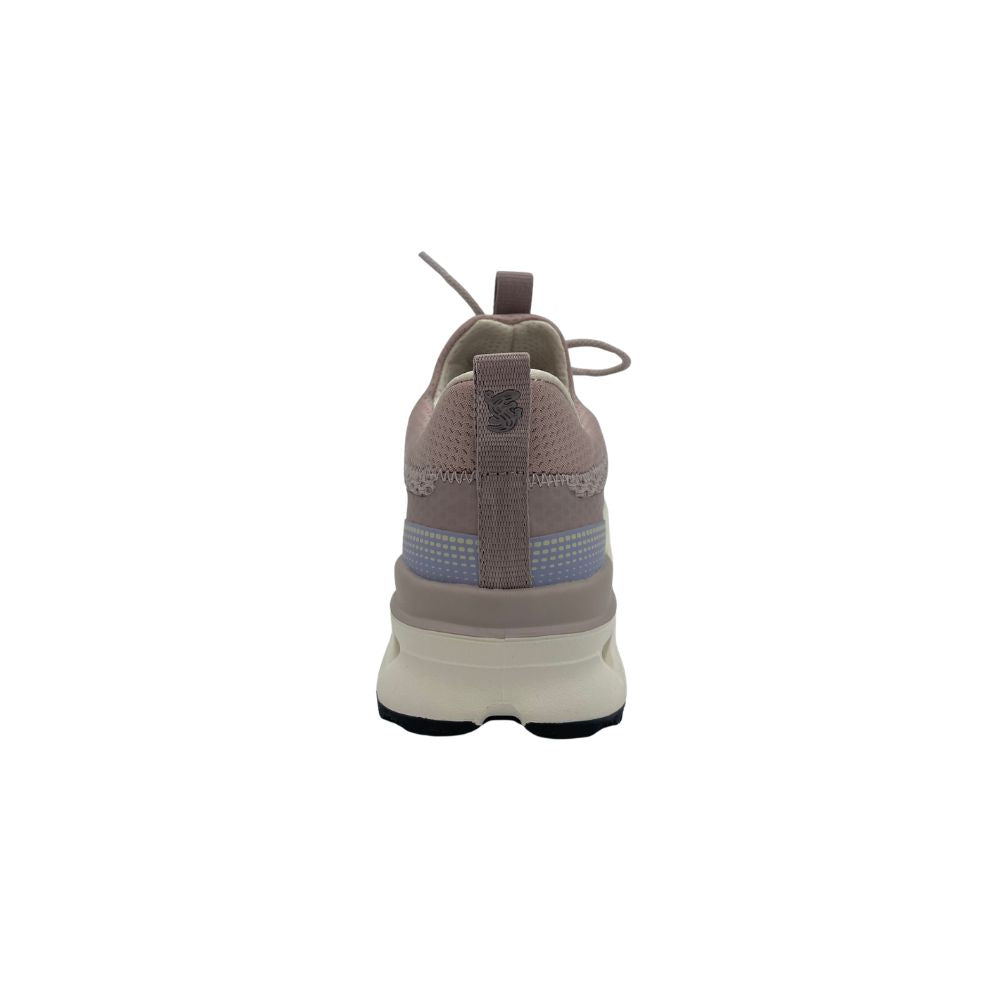 Salamander Dame Sneaker Trends