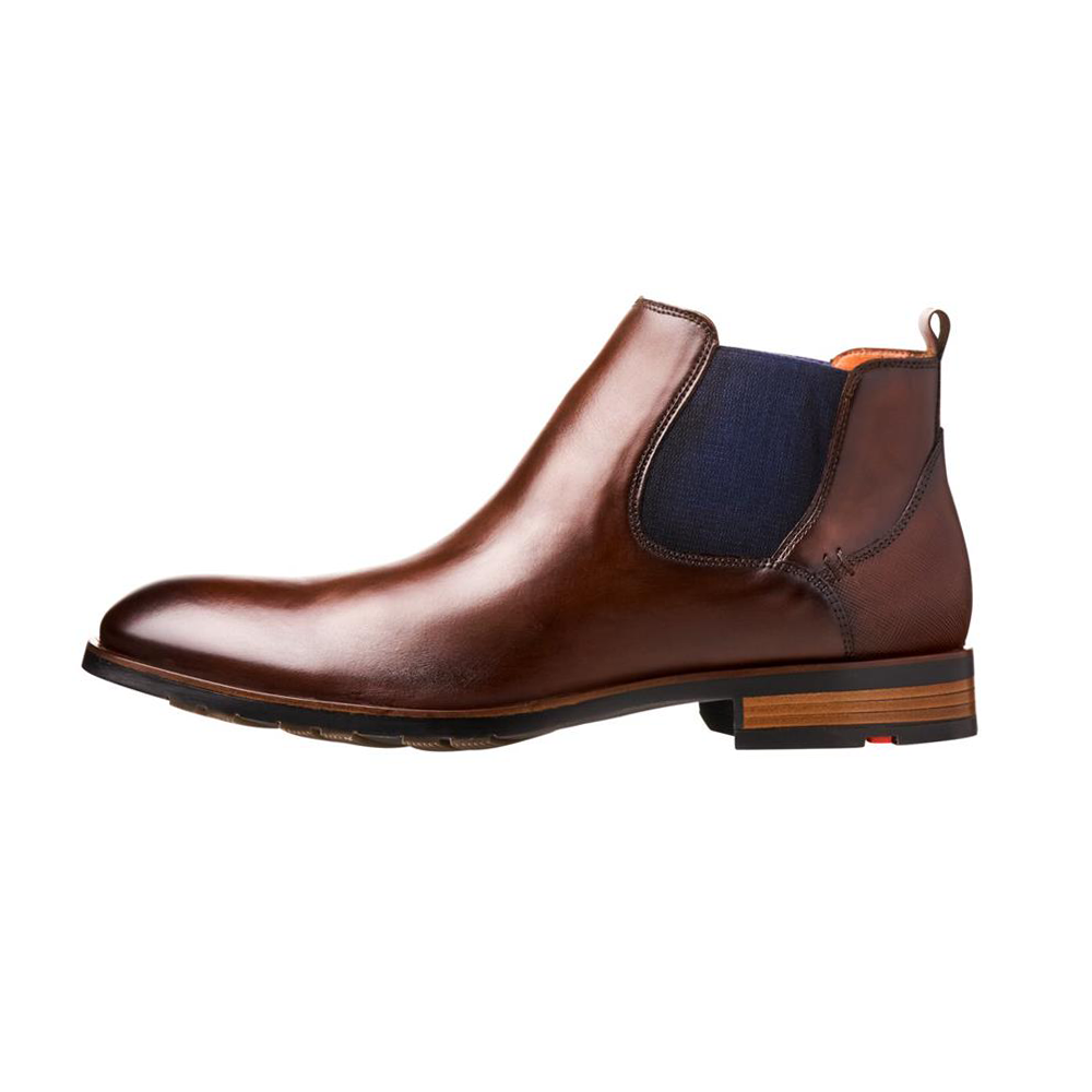 Lloyd Chelseaboot JONAH BRANDY