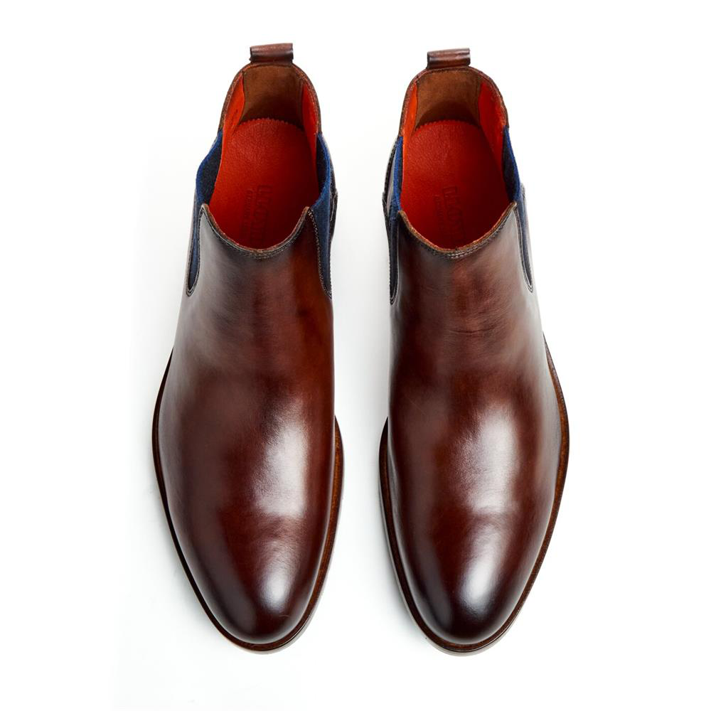 Lloyd Chelseaboot JONAH BRANDY