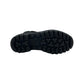Legero Herrestøvle m/ Velcro og Goretex Black
