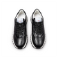 Lloyd Sneaker Black