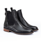 Lloyd Chelseaboot Black