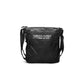 Pia Ries Taske Haze Crossbody Black