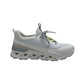 Salamander Dame Sneaker White