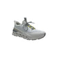 Salamander Dame Sneaker White