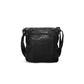 Pia Ries Taske Haze Crossbody Black