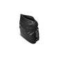 Pia Ries Taske Haze Crossbody Black