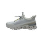 Salamander Dame Sneaker White