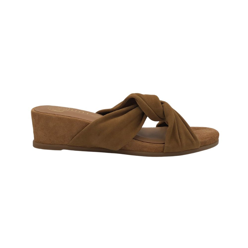Unisa Sandal m/knude Mistral