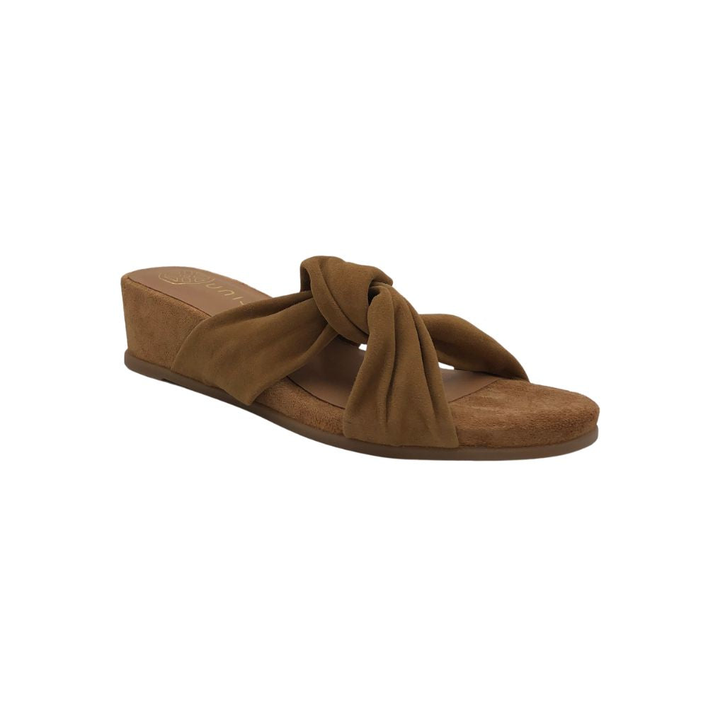 Unisa Sandal m/knude Mistral