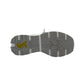 Salamander Dame Sneaker White