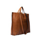 RE:DESIGNED Taske Nanni