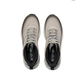 Lloyd Sneaker Dash X Olive/Grey