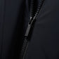 UBR Spectra Parka Dame BLack