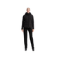 UBR Astra Down Jacket Black