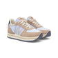 WODEN Sneaker Ronja Plateau Moonstone