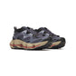 Merrell Sneaker Speed Arc Matis Comet