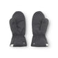 RETHINKIT Mittens Country Almost Black