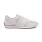 ara sneaker m/huller Portofino Weiss
