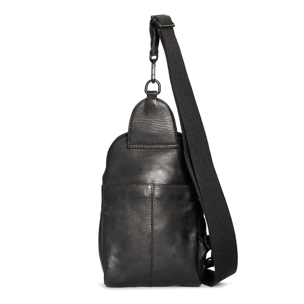 Pia Ries Skrå Bumbag