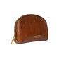 RE:DESIGNED  Makeup Pung Hoshi  Walnut