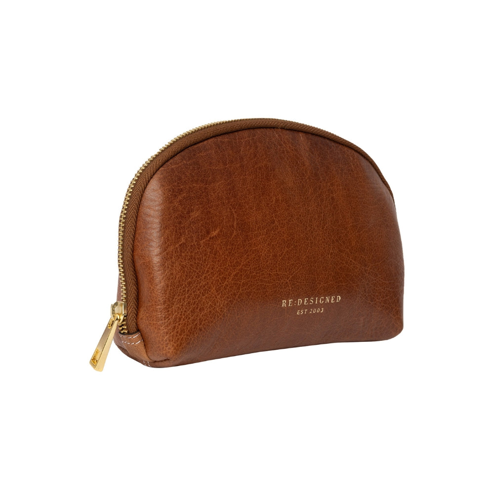 RE:DESIGNED  Makeup Pung Hoshi  Walnut