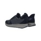 ara Herre Sneaker Matteo Slip In Blau