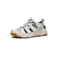 KEEN Hyperport H2 W-Alloy-skyway