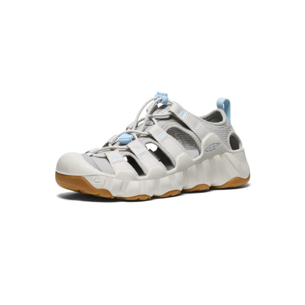 KEEN Hyperport H2 W-Alloy-skyway