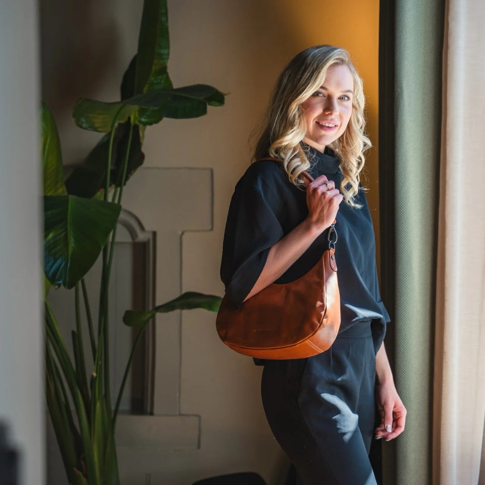 The Chesterfield Brand Taske Alexandria