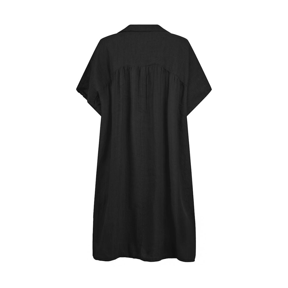 Tif Tiffy KaftanTT
