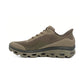 Skechers Herre Sneakers Glide-Step Taupe
