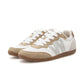 WODEN Sneaker Nanna Blanc de Blanc Multi