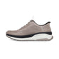 Skechers Slip-In Waterproof Beige