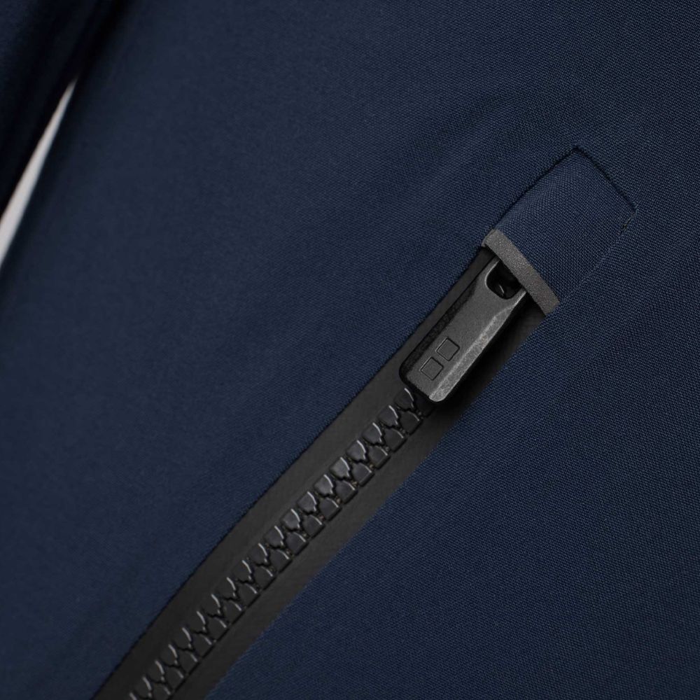 UBR Vektor Jacket Navy