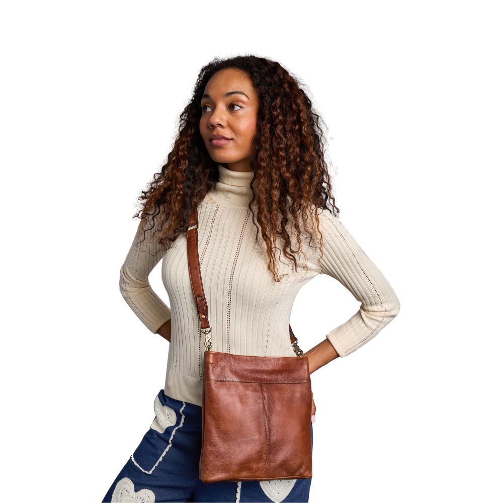 RE:DESIGNED Taske Olea Small