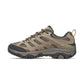 Merrell MOAB 3 GTX herre Walnut
