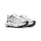 Merrell Sneaker Speed Arc Matis White/Pigeon