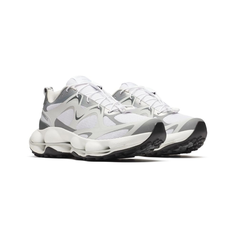 Merrell Sneaker Speed Arc Matis White/Pigeon