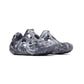 Merrell Dame Hydro Moc Comet