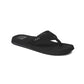 Reef Tåstropsandal The Layback Black