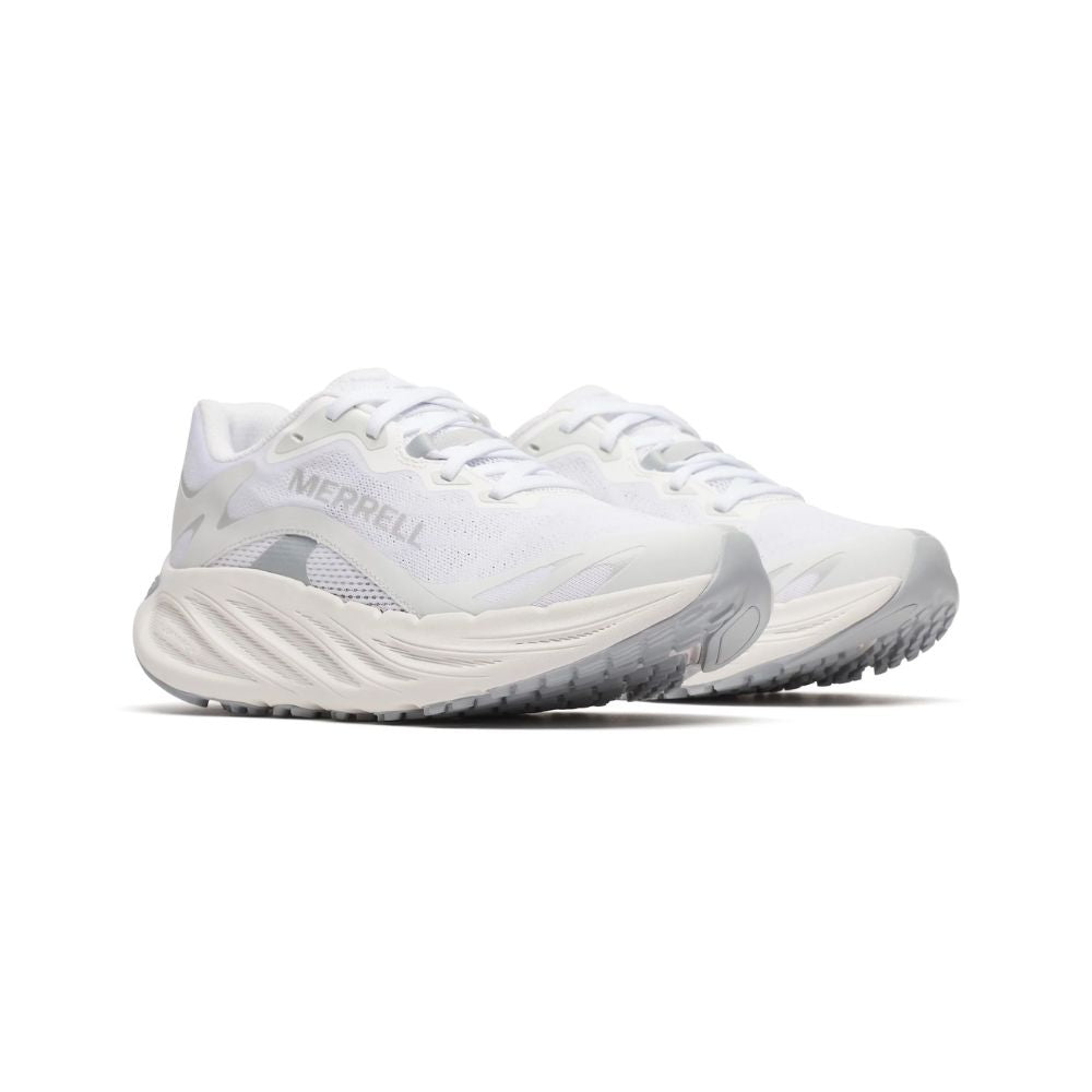 Merrell Sneaker Promorph White
