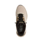 Skechers Sneakers Herre Glide-Step Altus Taupe Multi
