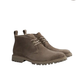 Lloyd Herre Venton 325 støvle m/ snøre Taupe
