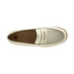 Högl Loafer Cedric Lak Waxpaper