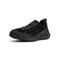 KEEN Sneaker Jasper Zonic Women Black/Black