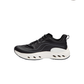 Lloyd Herre Sneaker Dash X Black