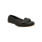 Lofina Ballerina m/spænde Cactus