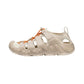 Keen Hyperport H2 W Birch Plaza Taupe
